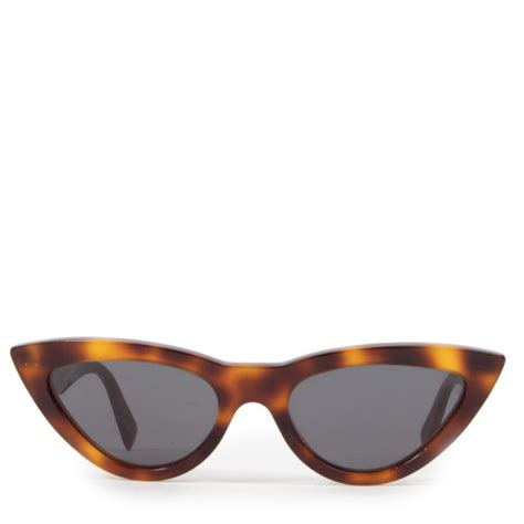 celine cl4019 sunglasses